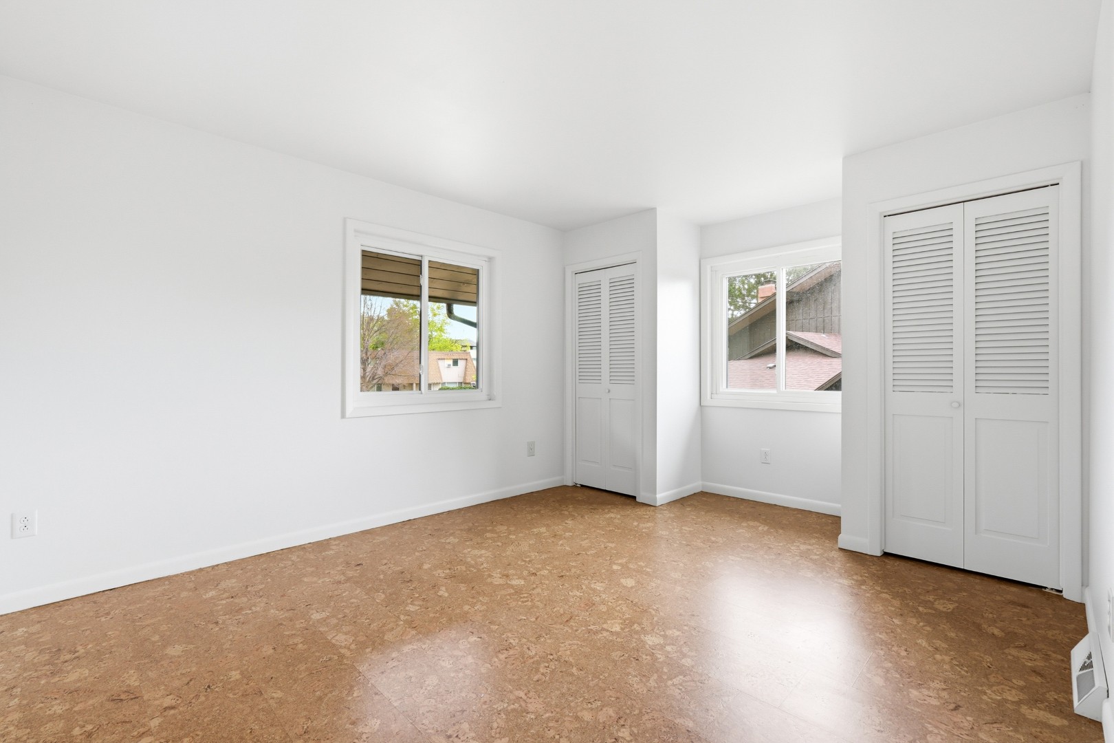 Interior photo of the home for sale at 2104 28th Ave Ct Greeley Colorado - Listed by Libby Earthman, Realtor