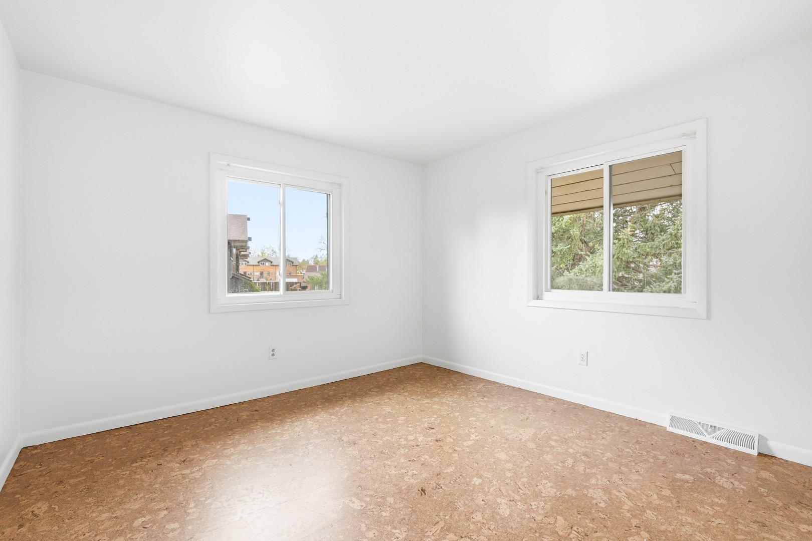 Interior photo of the home for sale at 2104 28th Ave Ct Greeley Colorado - Listed by Libby Earthman, Realtor