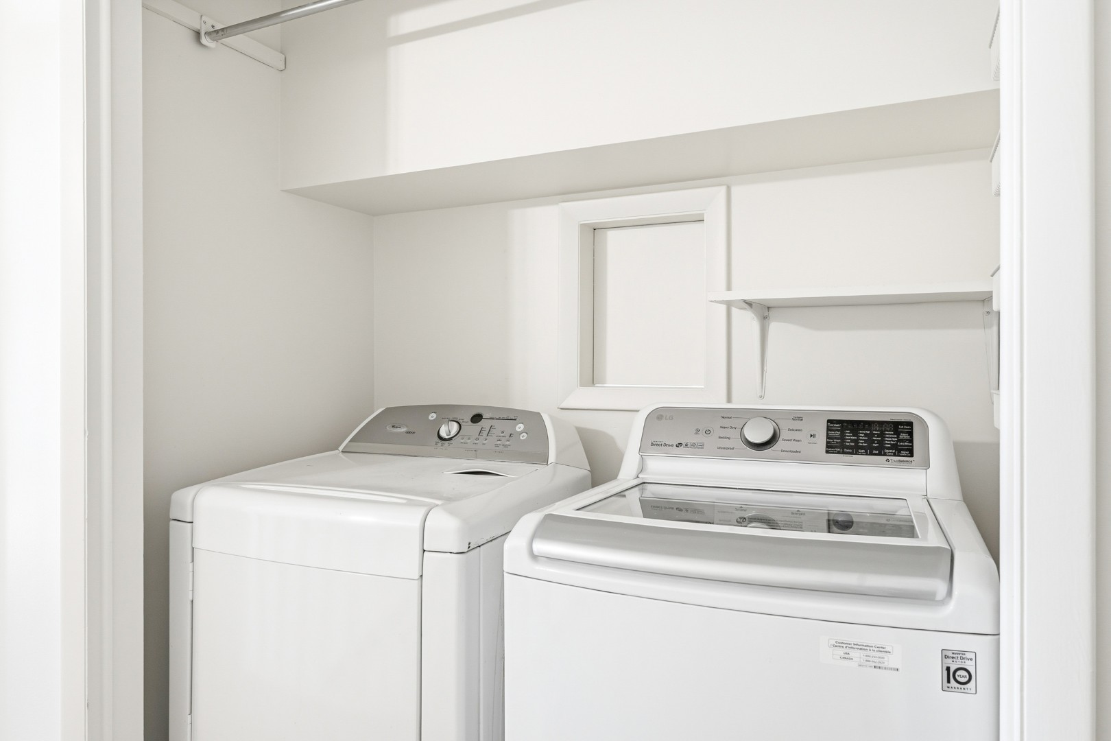 Interior photo of the home for sale at 2104 28th Ave Ct Greeley Colorado - Listed by Libby Earthman, Realtor